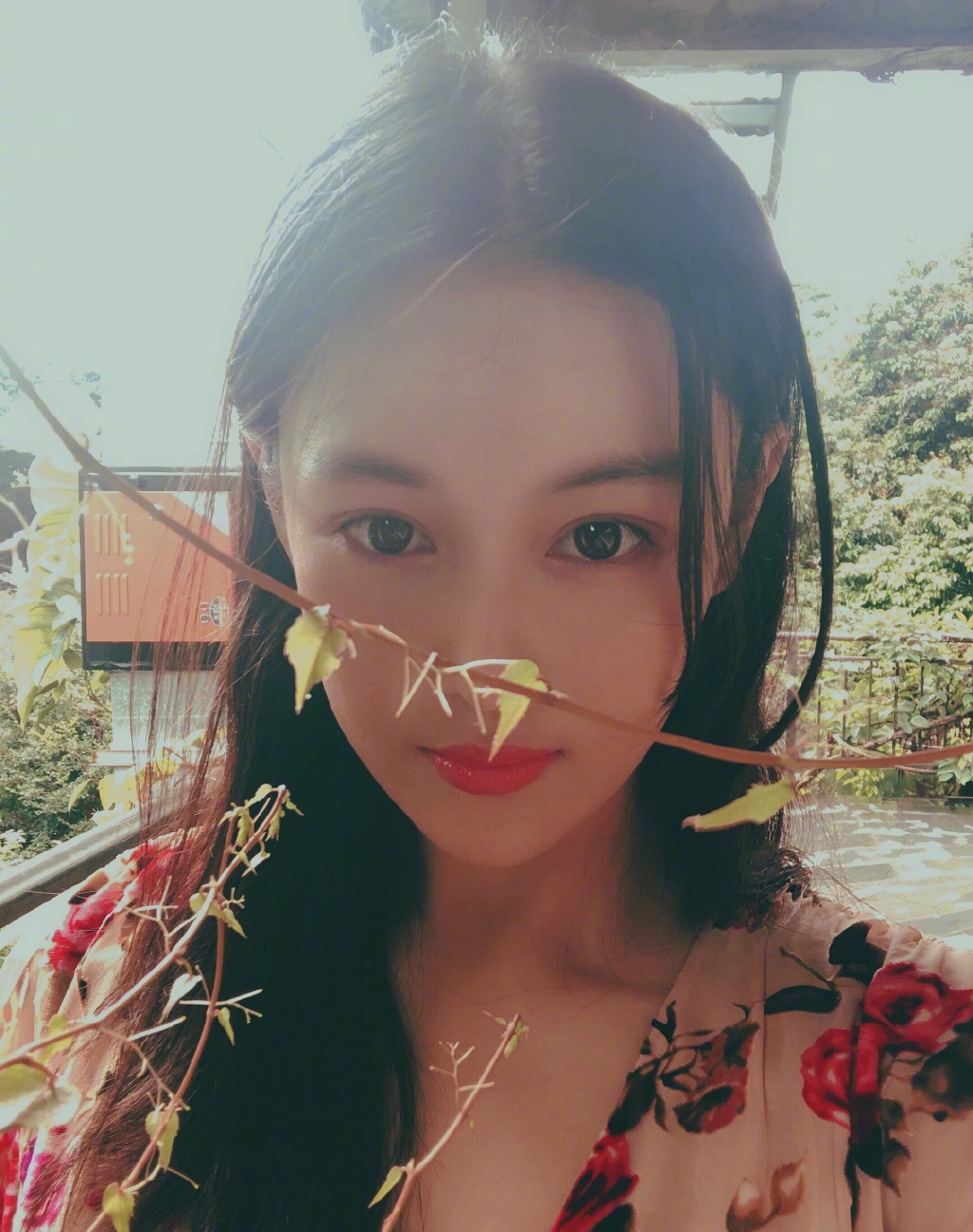 张馨予代购被骗事件,张馨予代购事件