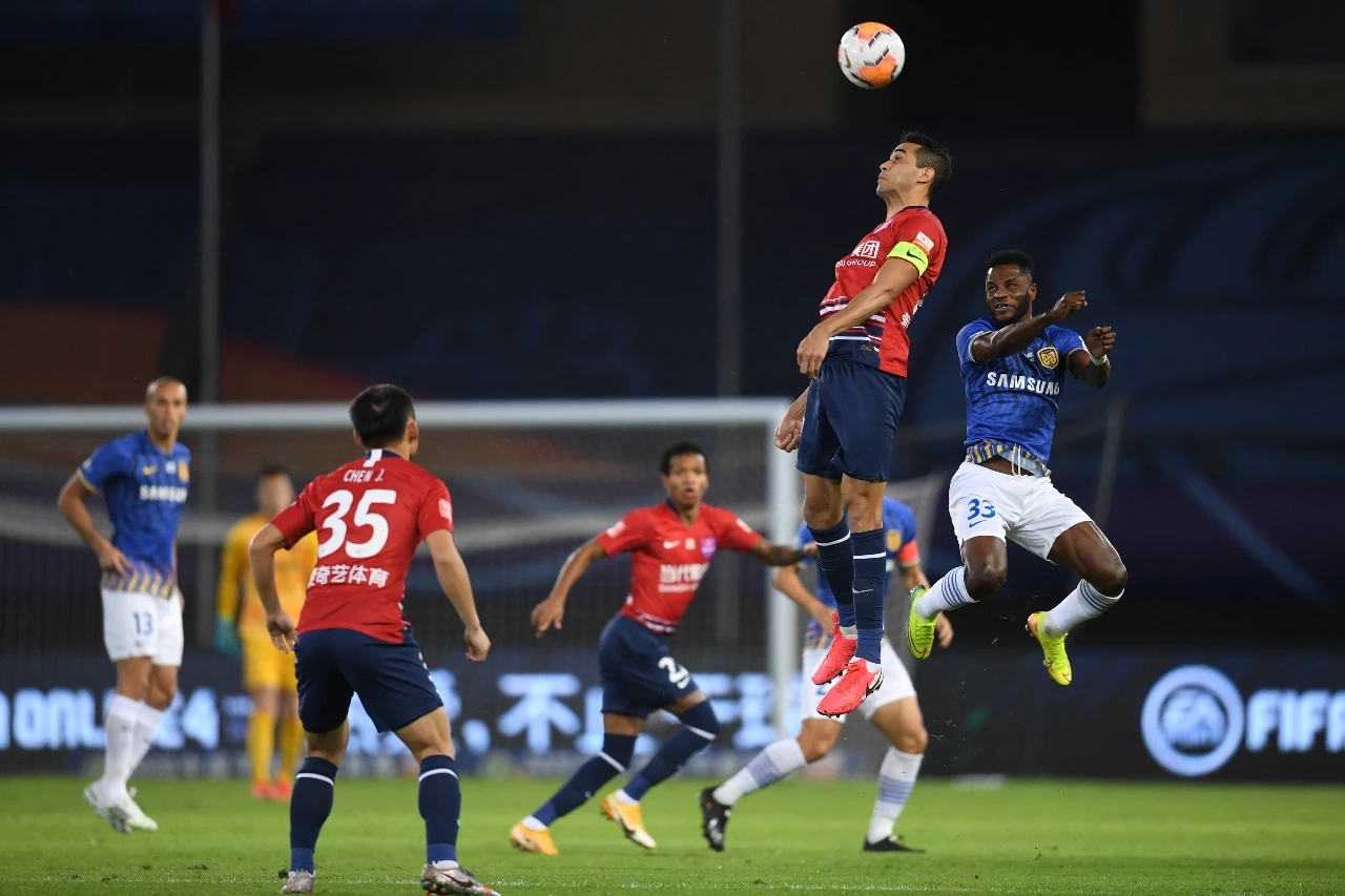 重庆十大新闻,重庆今日特别新闻报道