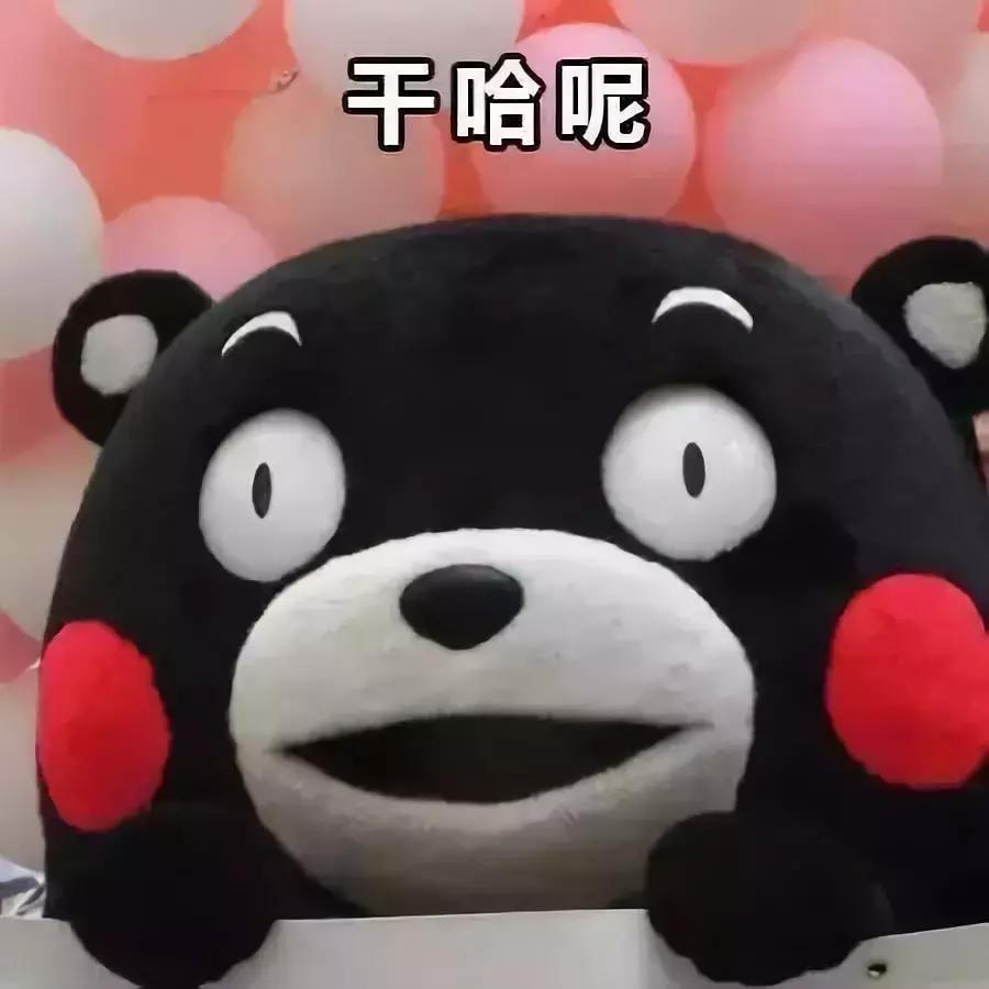 笑抽筋！治愈神器东北话，了解一下！哈哈哈哈哈哈哈哈哈哈哈