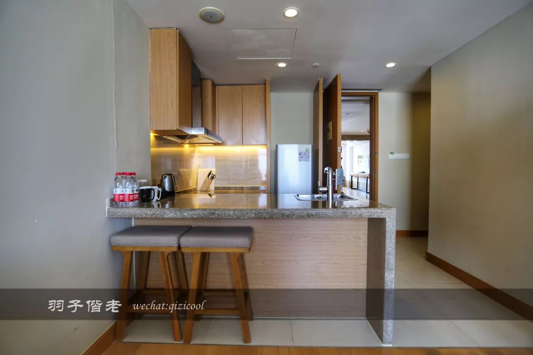 长白山滑雪最佳旅游时间,长白山天池漂流滑雪