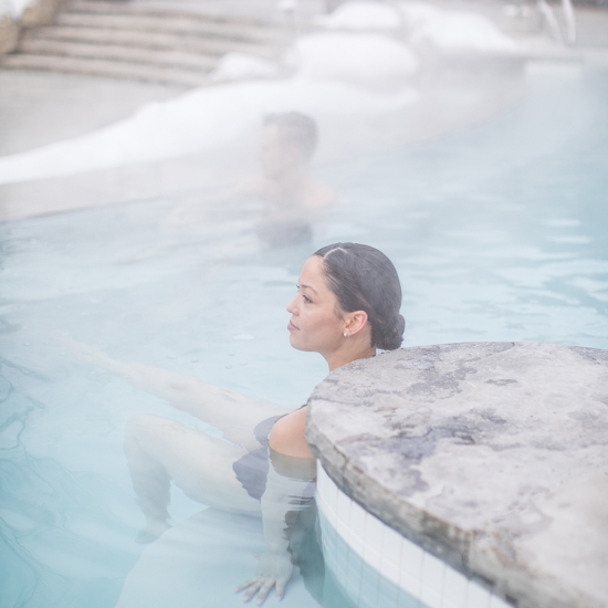 冬天好玩的地方,魁北克什么季节好玩