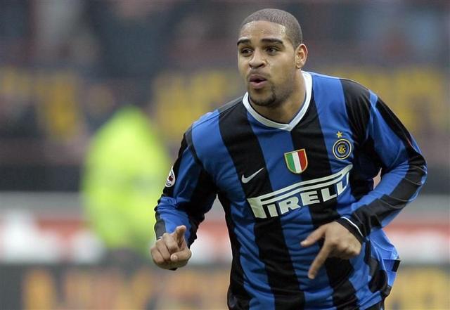 足坛十大贫民窟,贫民窟走出来的十大球星