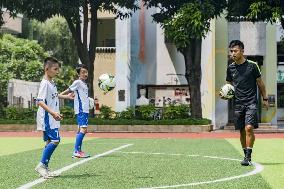 中考足球规则知识大全集,中考足球满分技巧