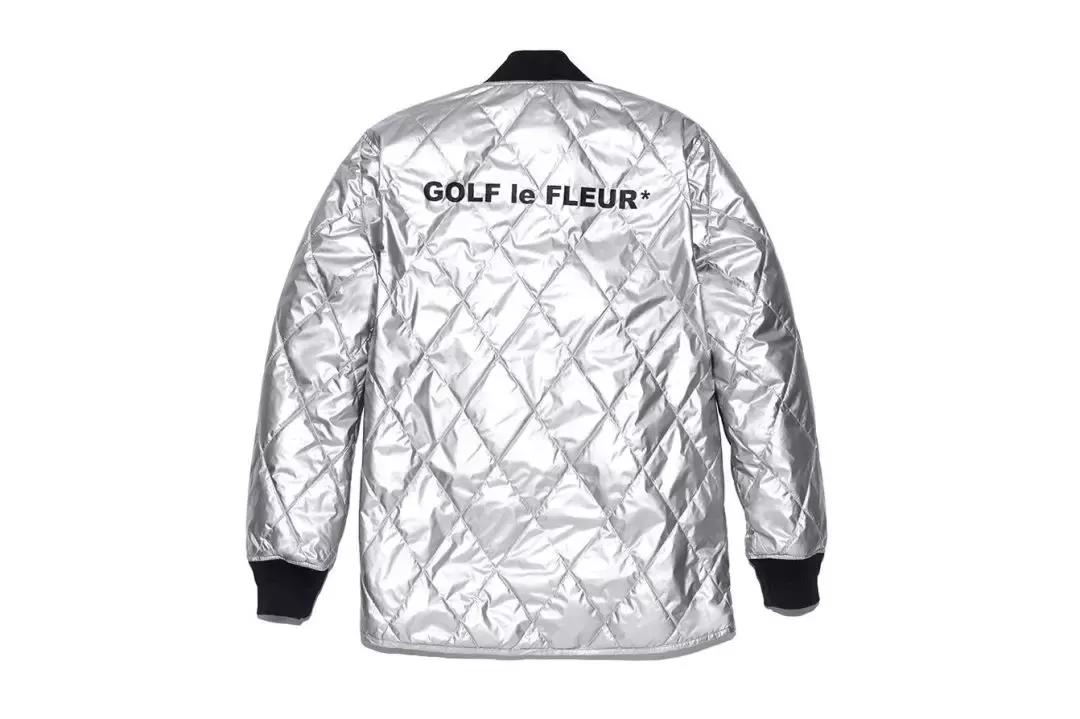 为什么3m反光材质好,3m反光材质是什么材质