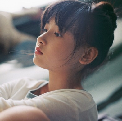 摄影教程30天0基础变身摄影达人,超全的摄影干货