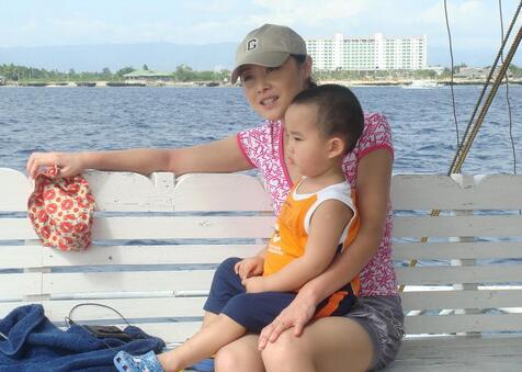 张若昀撤回对父亲张健的起诉,张若昀父亲又被曝强制执行信息