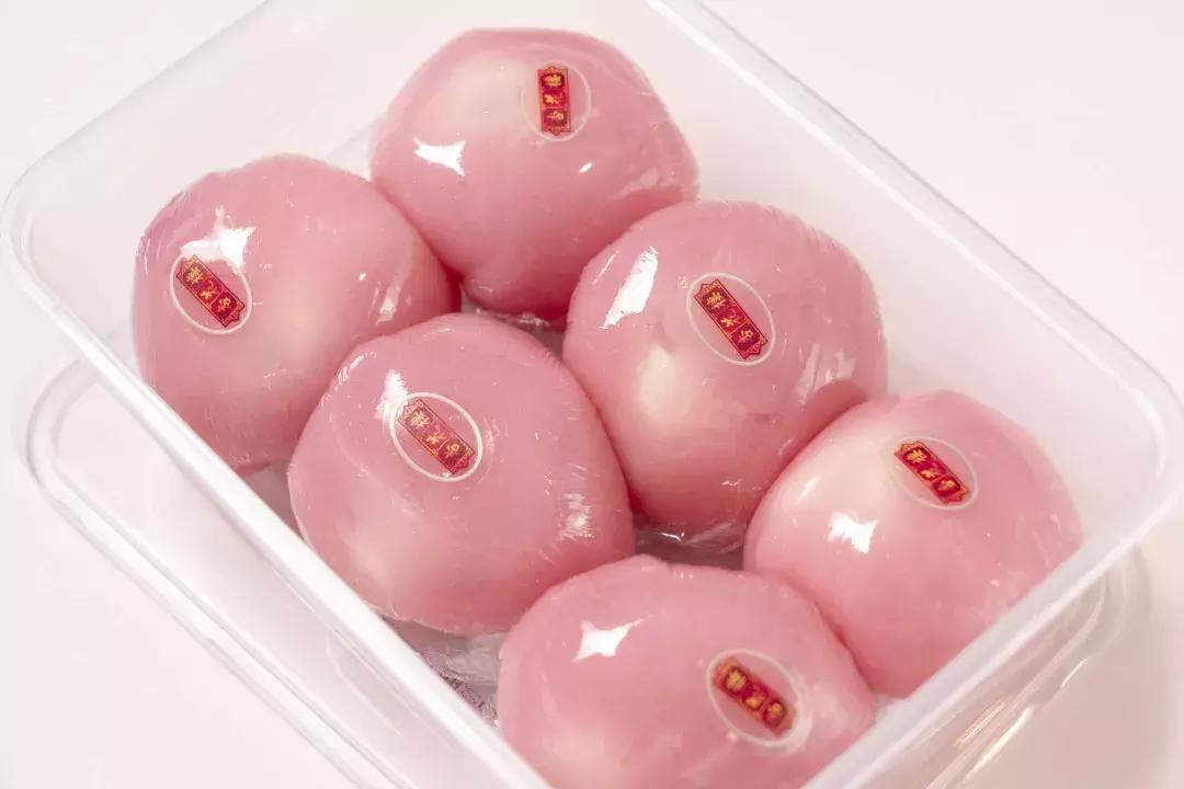 小龙虾酸菜鱼,麻辣小龙虾和酸菜鱼