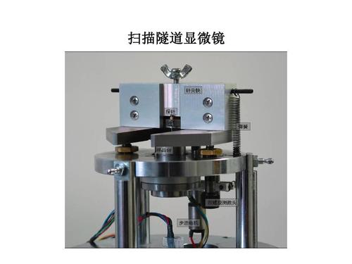 使劲能捏碎一个原子吗,捏碎一个原子需要多大的力