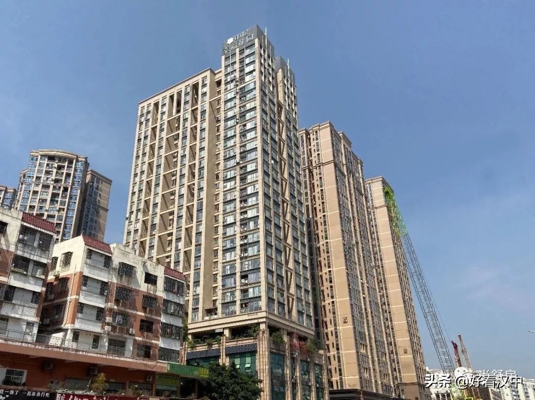 买房攻略深圳,深圳西乡买房哪个地段最好