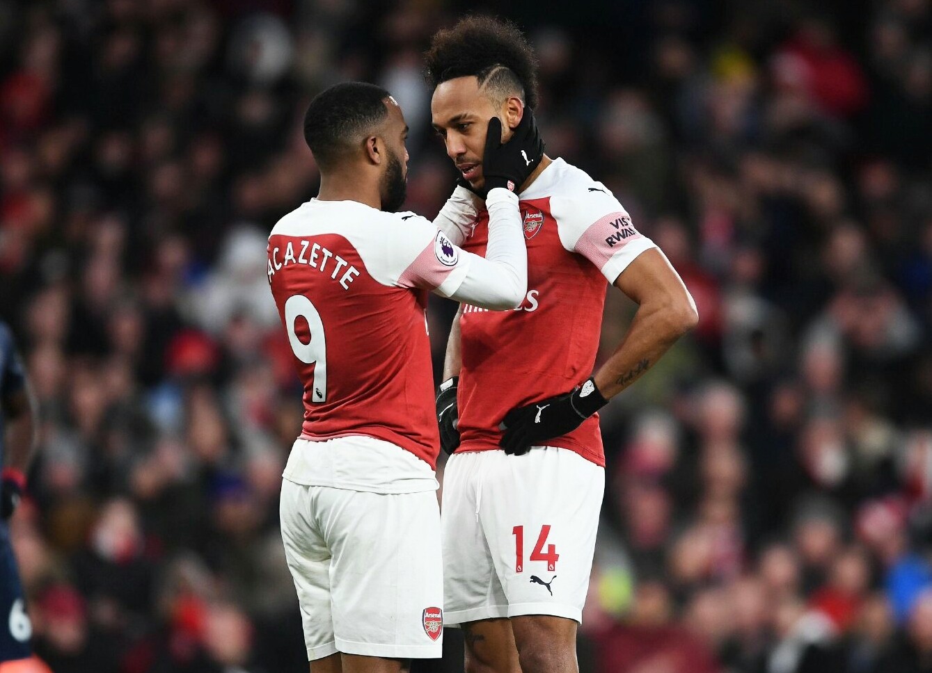 阿森纳花絮大全,阿森纳精彩花絮