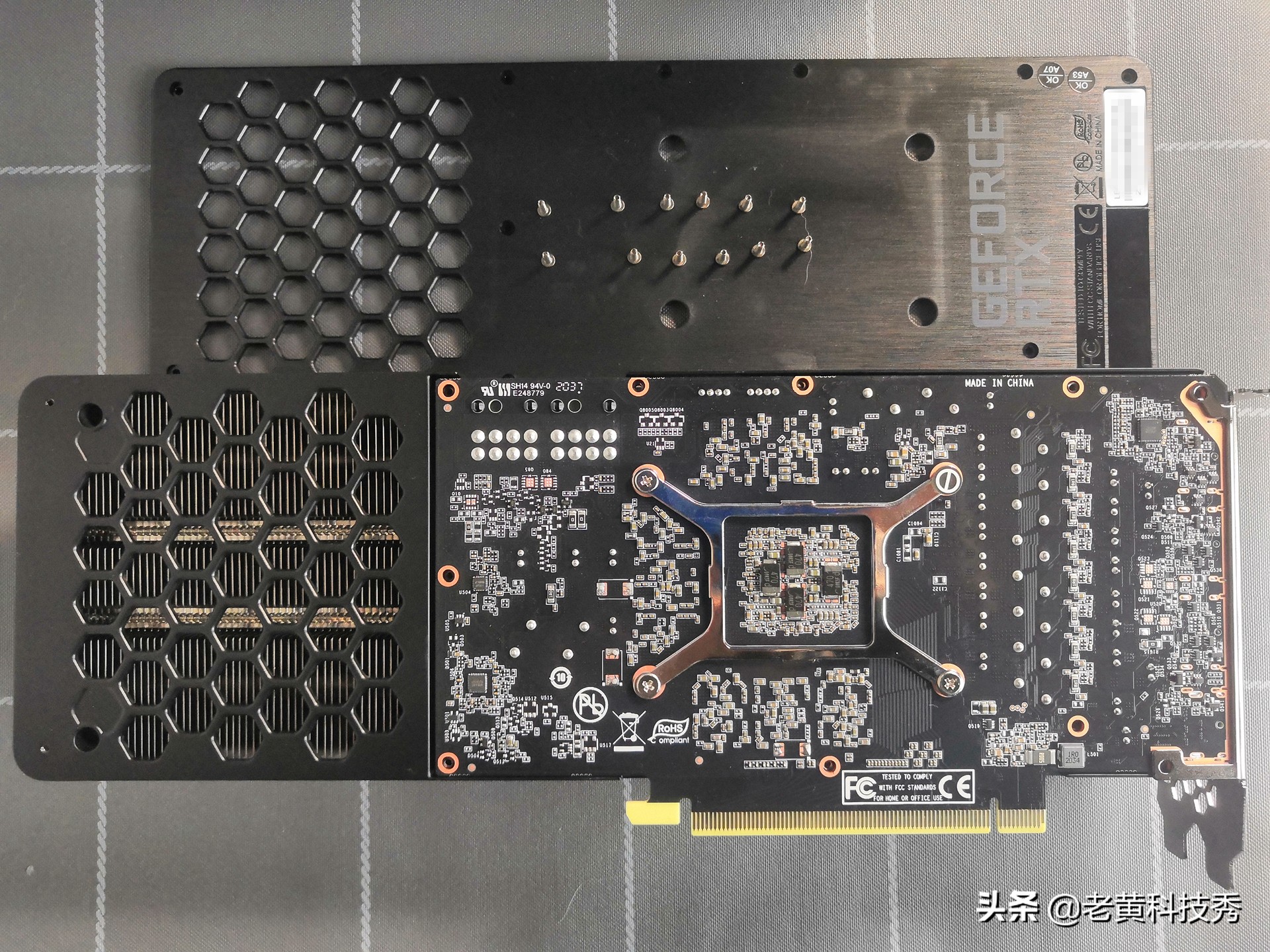 涓藉彴rtx3070鍊煎緱涔板悧,涓藉彴rtx3070ti鐙珛鏄惧崱8g