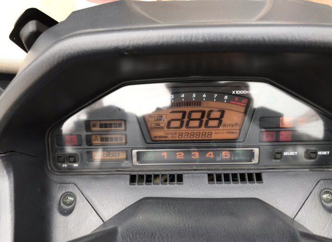 移动大帆船沙发,天浪650全新大贸