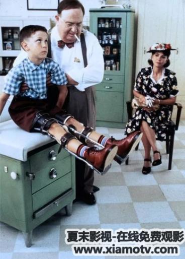 奥斯卡获奖电影大全免费观看,一生必看的奥斯卡奖电影名单