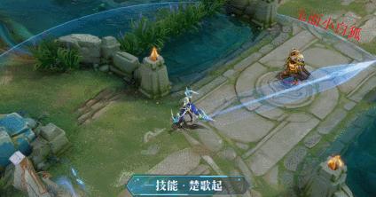 王者荣耀贵族新皮肤,王者荣耀ss26赛季将要上线的皮肤