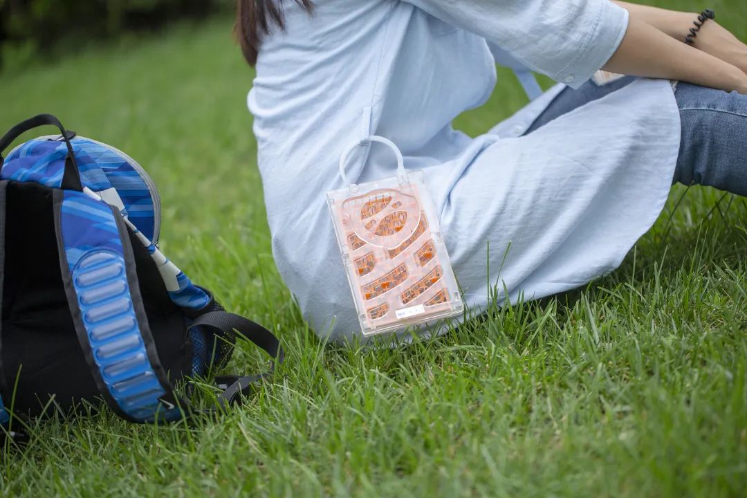 日本1亿家庭疯抢隐形蚊帐，超长待机100天，蚊子不进家门