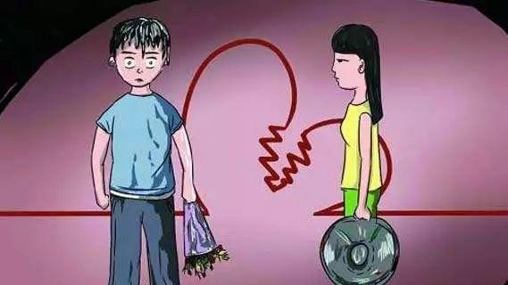 双相情感障碍心理治疗,双相情感障碍症怎么心理治疗