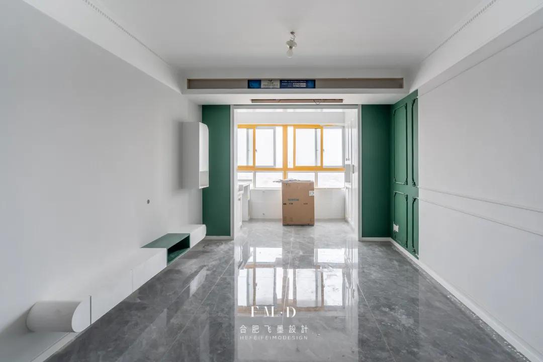 比较忙装修适合半包还是全包,装修中的清包半包全包是什么意思