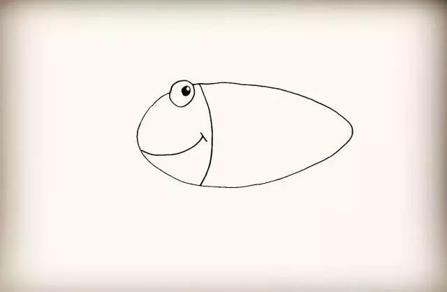 简笔画手绘超简单幼儿简笔画教程,简笔画教程幼儿园简单