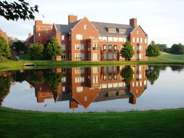 康县高中学校推荐,康州哪个学校最好