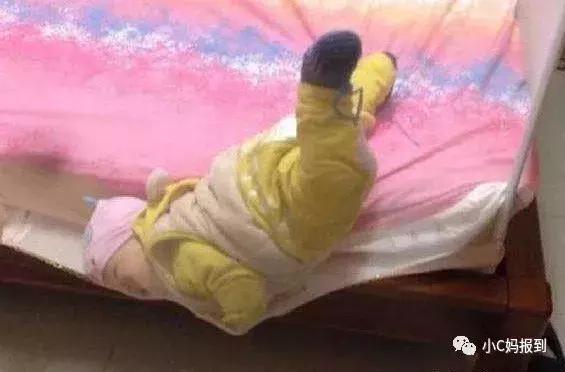 什么驱蚊产品最安全有效,儿童驱蚊产品正确使用方法