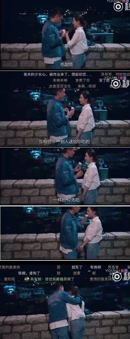 曾志伟曾国猷儿子,曾志伟曾国祥结婚了吗