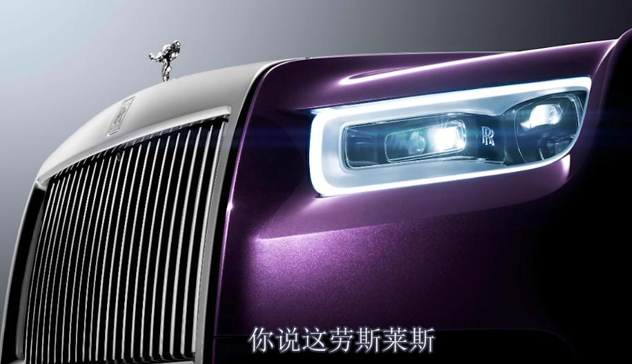 qq飞车成就豪气入门,qq飞车送礼物哪个车比较好