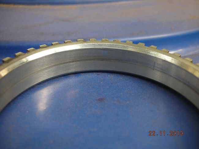 现代途胜tcs故障灯亮是什么原因,现代途胜打滑维修