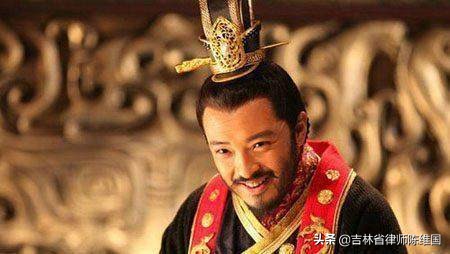 杜鲁刺暴君新立太祖（*句丽高**外传20）