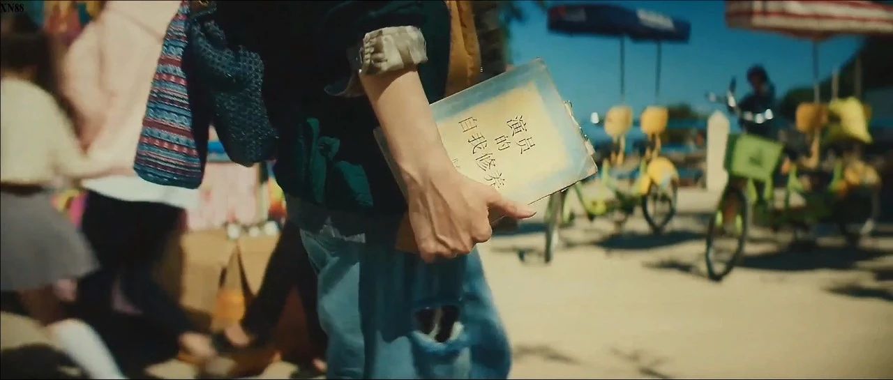 周星驰喜剧之王2是鬼片吗,周星驰鬼片片段