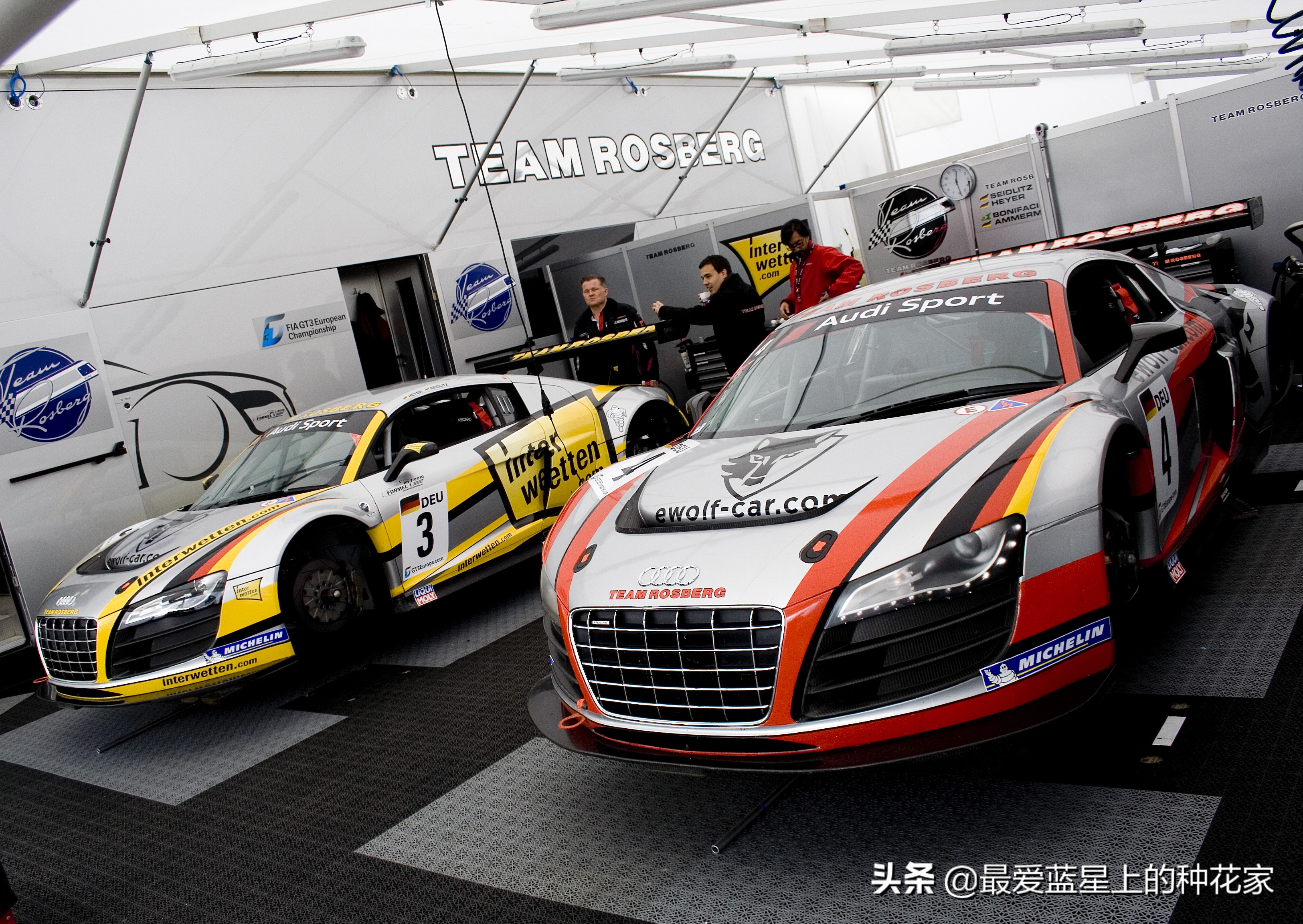 奥迪r8十大经典车型,奥迪r8最新款介绍