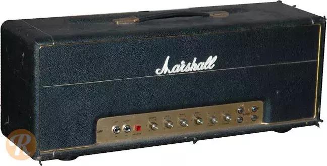 vox音箱和fender音箱选哪个,fender音箱与marshall音箱哪个好