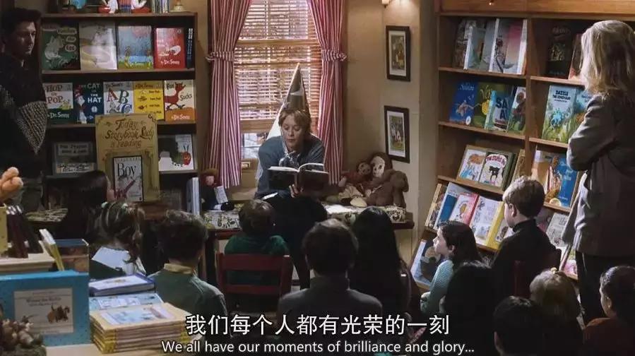 不考虑收入和面子最想做什么工作,如果不考虑收入最想做什么工作