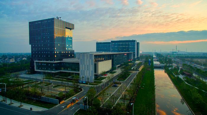 苏州优秀医务工作者,表扬医护人员的奖状