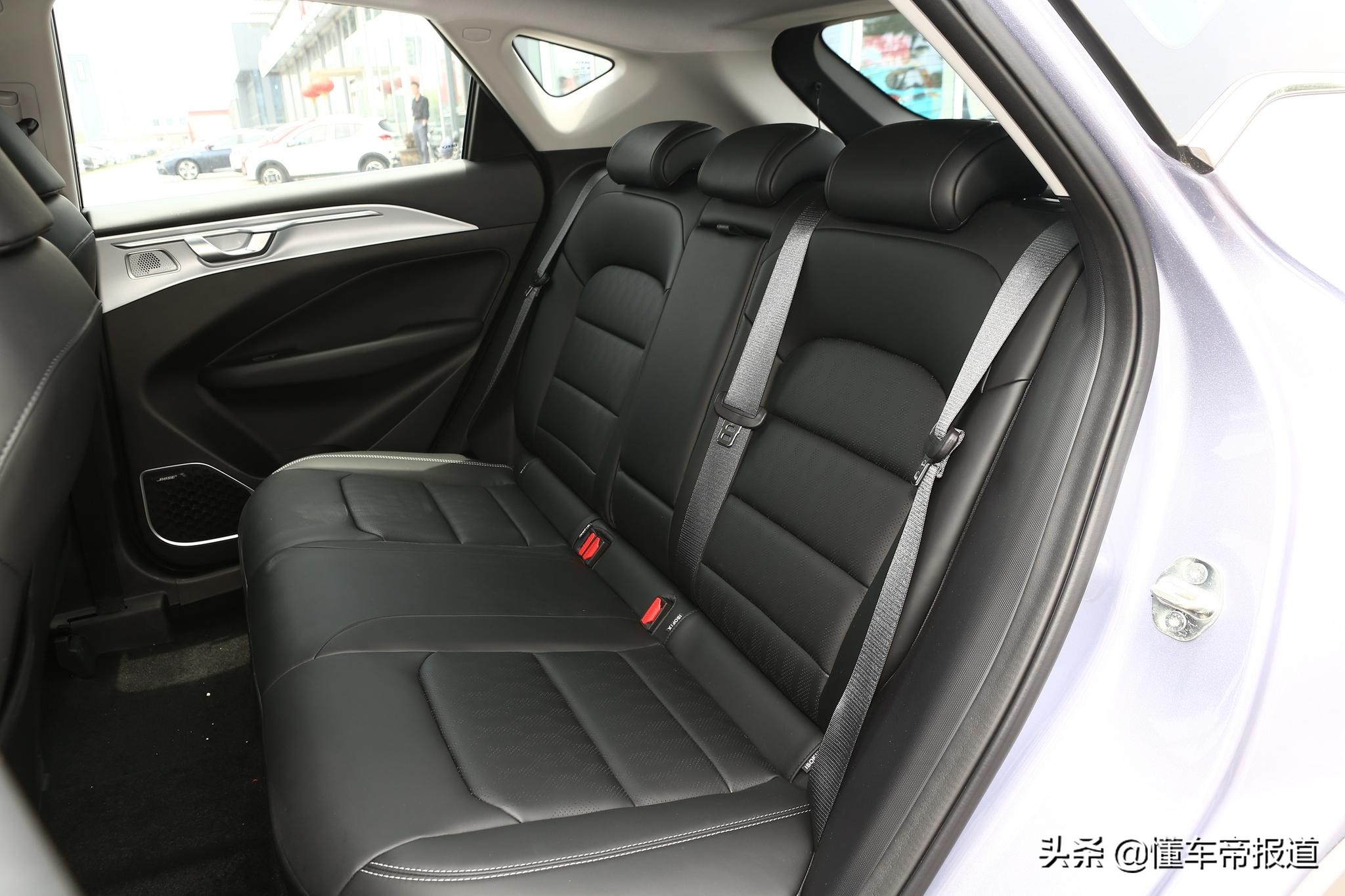 几何c550现车,2022款几何C售价