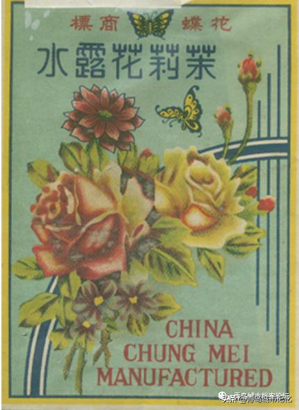 老青岛有哪些品牌,这些老品牌是老青岛抹不掉的记忆