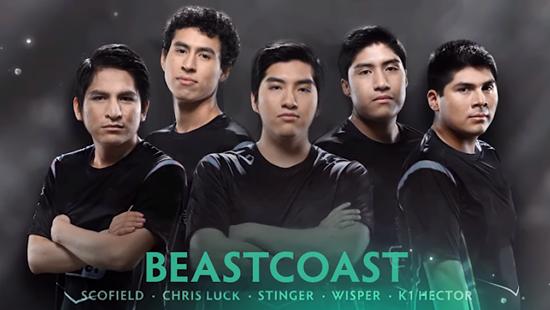 dota2mdl,dota2成都mdl预选