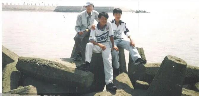 蔚来哪个城市最便宜的,蔚来车主在小县城真实感受