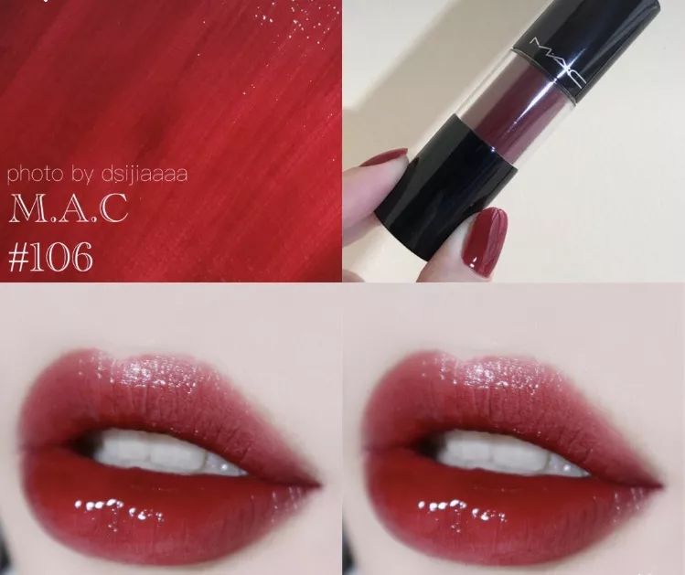 便宜又好用的网红单品,最值得买的几件网红产品