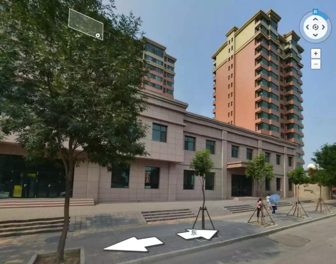 小区楼道干净整洁视频,北京楼道清洁排名