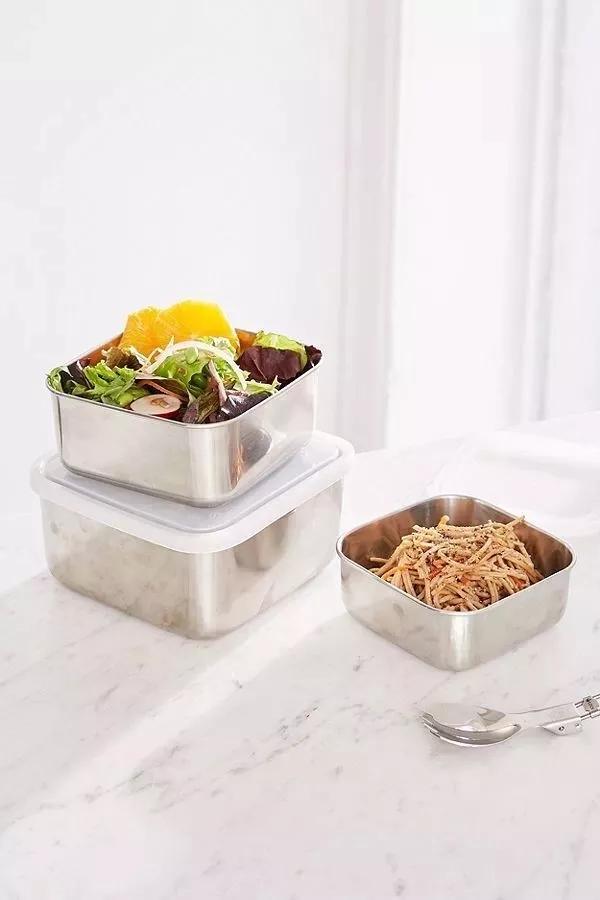 进口家具海淘代购价格多少,华人海淘家具清单