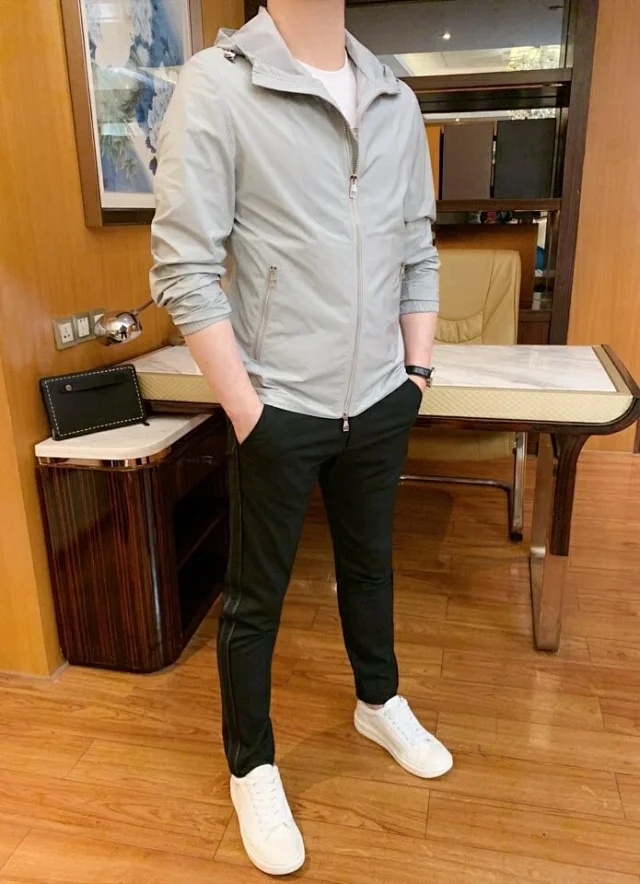 法国赠送防护服,法国捐赠中国防疫物资