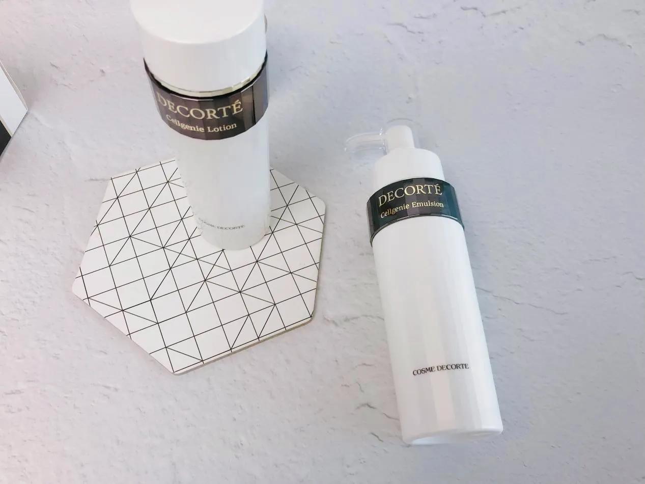 七夕护肤套装,七夕护肤品面膜彩妆通通秒杀