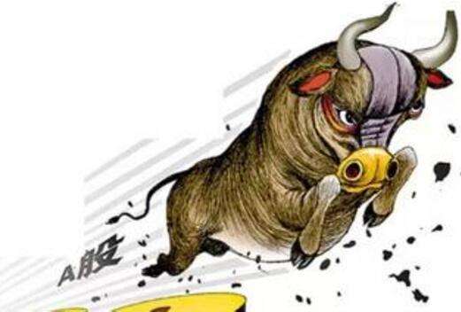 股市基础知识在线阅读,股市基础知识怎么看