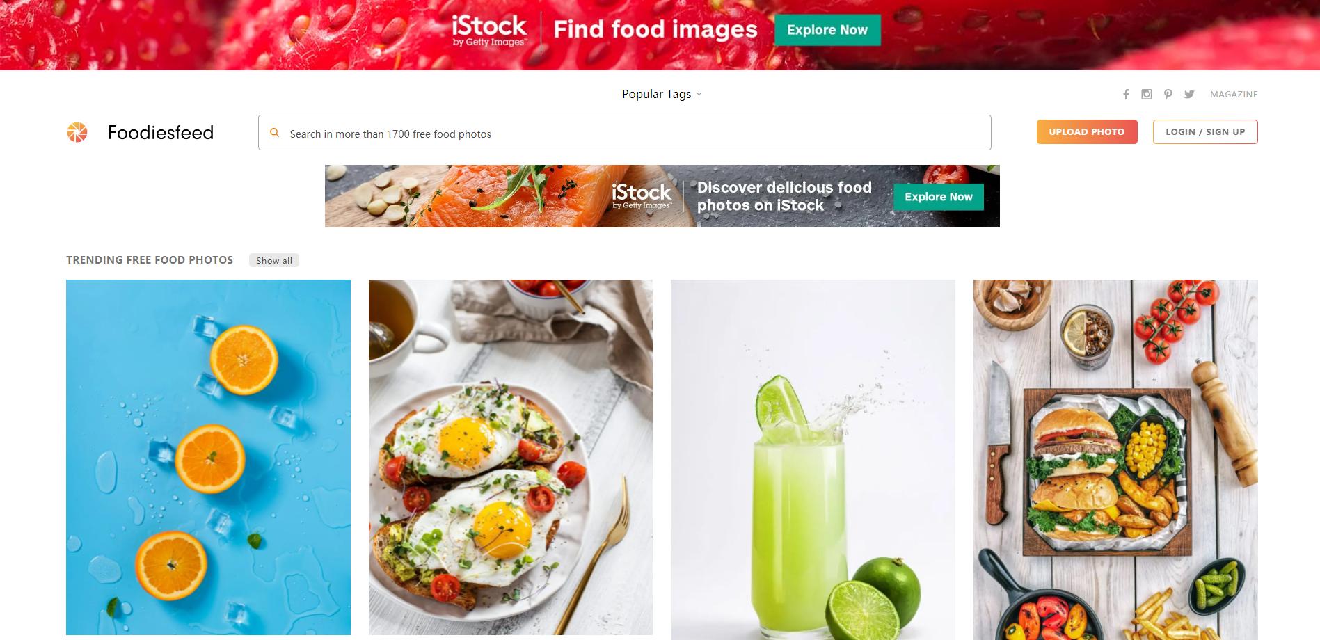 花瓣素材图片ppt,花瓣素材网图片有版权吗