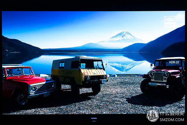 创维65寸oled哪款最好,创维oled65s9a价格