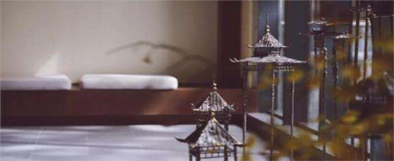 BOGEY说神秘学——当你冥想时，你在想什么？