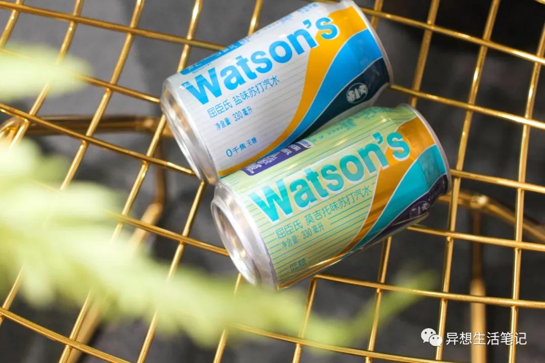 多亏这几块钱的快乐，最近我每天都幸福得冒泡