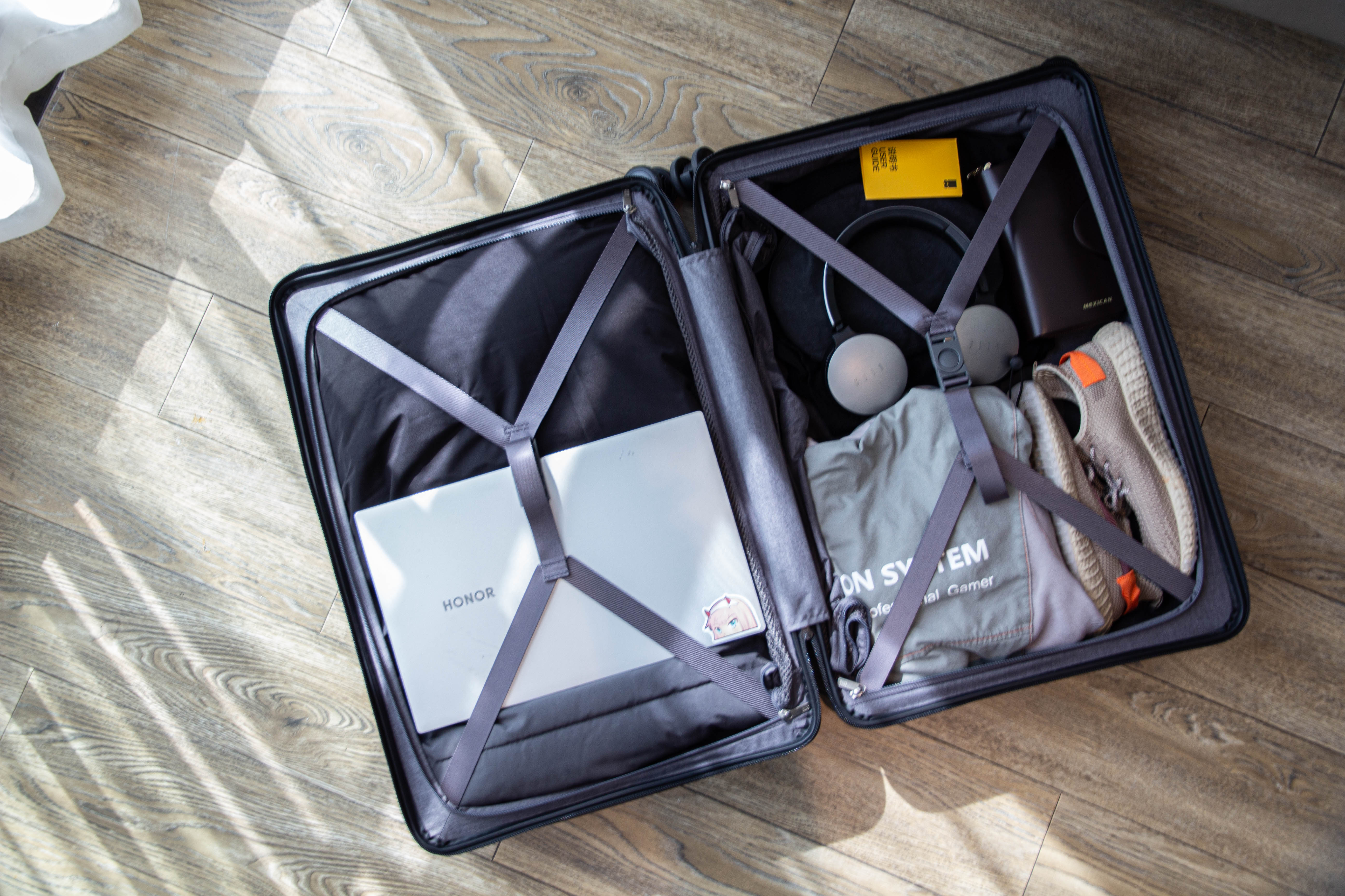 锤子地平线8号旗舰版,锤子科技出的所有东西