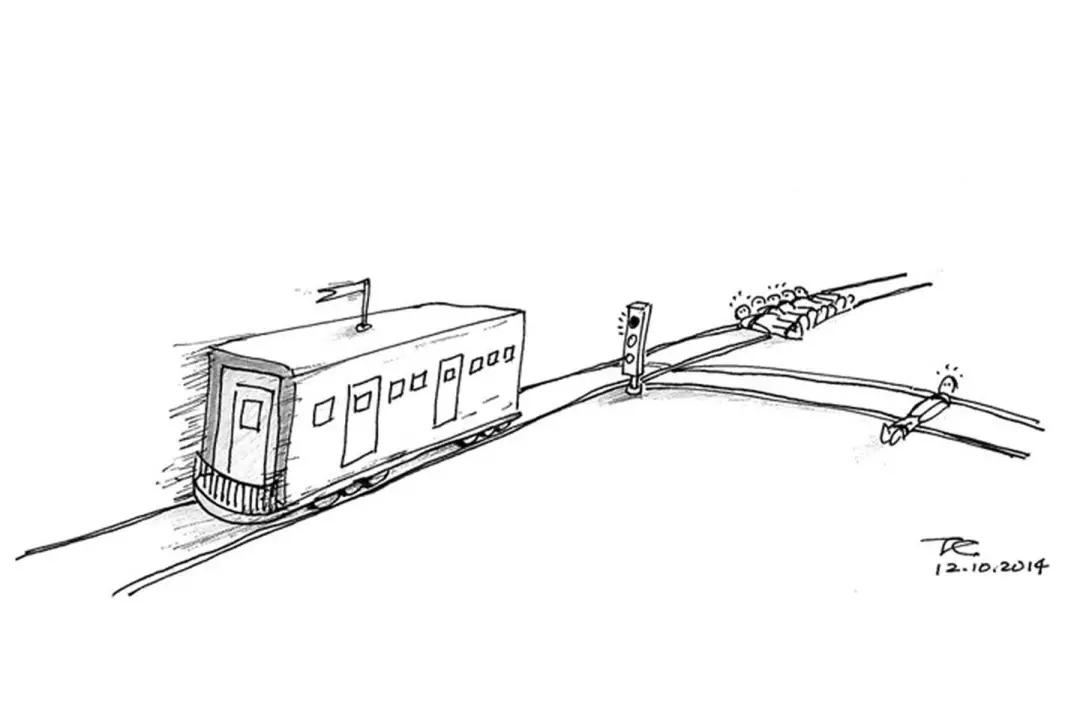 欠债5700亿，恒大在劫难逃？