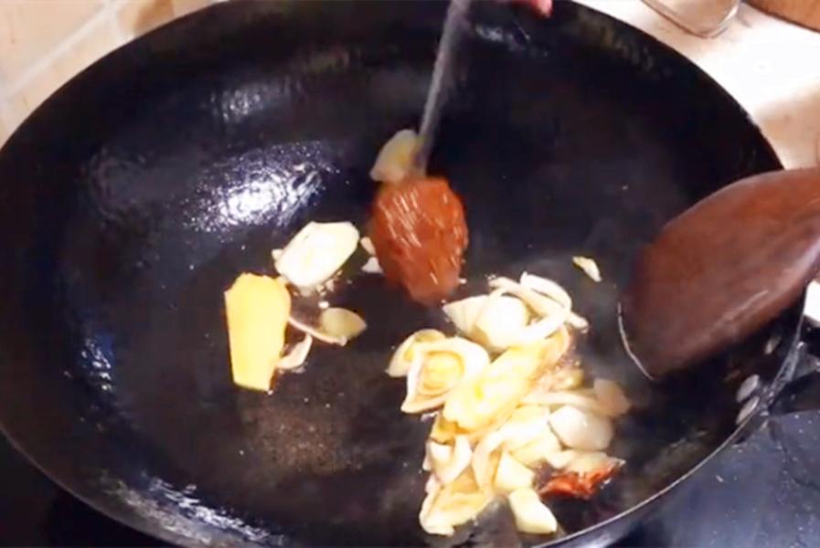 做鱼去腥是用料酒还是用醋,鱼怎么做除腥入味